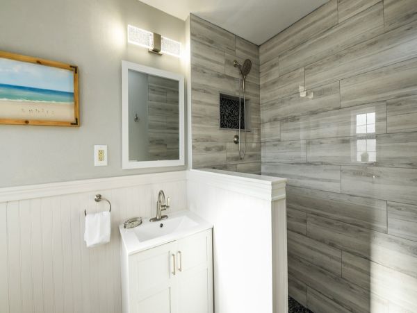 Anna Maria Island Vacation Rental - Luxury 3-Bedroom Home with Pool & Gulf Views