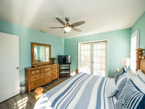 Anna Maria Island Vacation Rental - Luxury 3-Bedroom Home with Pool & Gulf Views