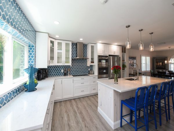 Anna Maria Island Vacation Rental - Luxury 3-Bedroom Home with Pool & Gulf Views