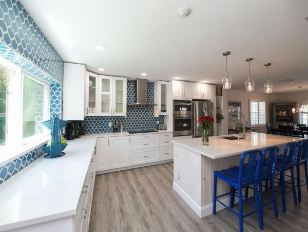 Anna Maria Island Vacation Rental - Luxury 3-Bedroom Home with Pool & Gulf Views