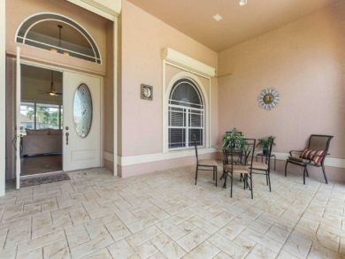 Cape Coral Vacation Home Sleeps Eight Guests Pool High End!