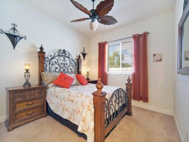 Cape Coral Vacation Home Sleeps Eight Guests Pool High End!