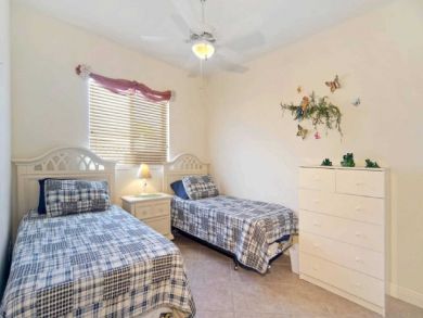 Cape Coral Vacation Home Sleeps Eight Guests Pool High End!