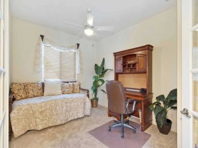 Cape Coral Vacation Home Sleeps Eight Guests Pool High End!