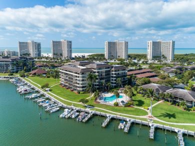 Marco Island Two Bedroom Vacation Condo Sleeps Six Guests Marco Island Two Bedroom Vacation Condo Sleeps Six Guests