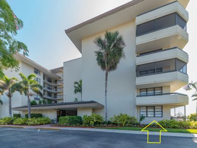 Marco Island Two Bedroom Vacation Condo Sleeps Six Guests Marco Island Two Bedroom Vacation Condo Sleeps Six Guests