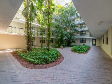 Marco Island Two Bedroom Vacation Condo Sleeps Six Guests Marco Island Two Bedroom Vacation Condo Sleeps Six Guests