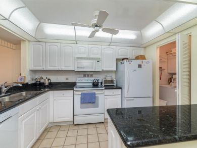 Marco Island Two Bedroom Vacation Condo Sleeps Six Guests Marco Island Two Bedroom Vacation Condo Sleeps Six Guests
