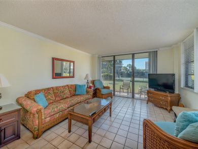 Marco Island Two Bedroom Vacation Condo Sleeps Six Guests Marco Island Two Bedroom Vacation Condo Sleeps Six Guests