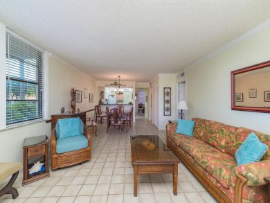 Marco Island Two Bedroom Vacation Condo Sleeps Six Guests Marco Island Two Bedroom Vacation Condo Sleeps Six Guests