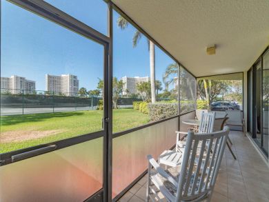 Marco Island Two Bedroom Vacation Condo Sleeps Six Guests Marco Island Two Bedroom Vacation Condo Sleeps Six Guests