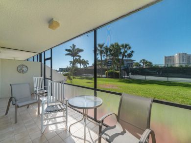 Marco Island Two Bedroom Vacation Condo Sleeps Six Guests Marco Island Two Bedroom Vacation Condo Sleeps Six Guests