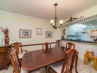 Marco Island Two Bedroom Vacation Condo Sleeps Six Guests Marco Island Two Bedroom Vacation Condo Sleeps Six Guests
