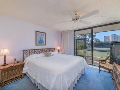 Marco Island Two Bedroom Vacation Condo Sleeps Six Guests Marco Island Two Bedroom Vacation Condo Sleeps Six Guests