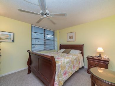 Marco Island Two Bedroom Vacation Condo Sleeps Six Guests Marco Island Two Bedroom Vacation Condo Sleeps Six Guests