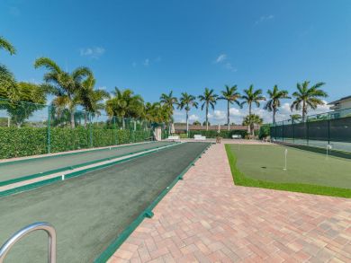 Marco Island Two Bedroom Vacation Condo Sleeps Six Guests Marco Island Two Bedroom Vacation Condo Sleeps Six Guests
