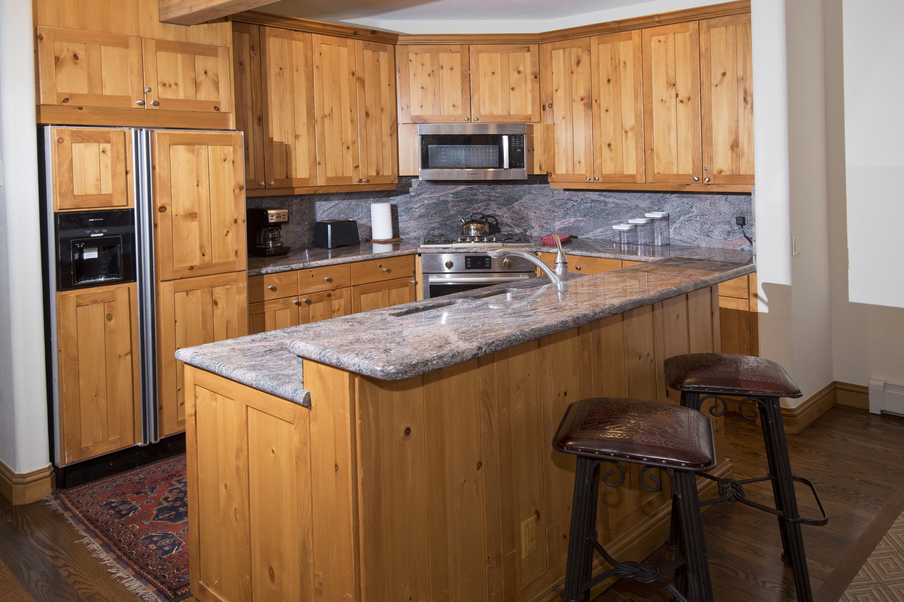 Beaver Creek Townhome Sleeps Twelve Guests Ski In Ski Out