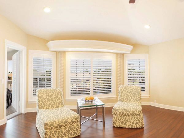 Cape Coral Luxury Vacation Rental Pool Home Six Bedrooms