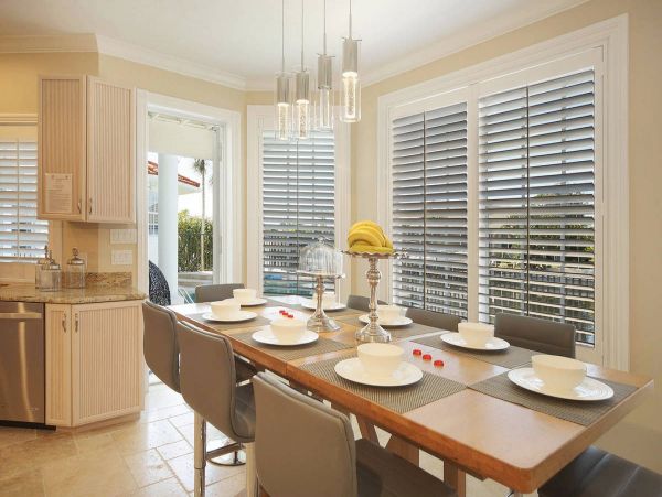 Cape Coral Luxury Vacation Rental Pool Home Six Bedrooms