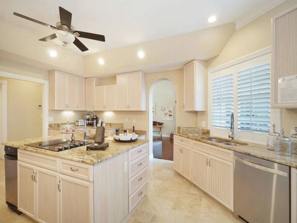 Cape Coral Luxury Vacation Rental Pool Home Six Bedrooms
