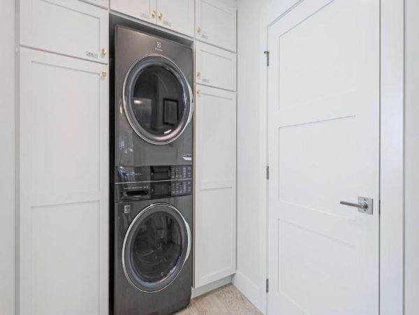 Holmes Beach Luxury Vacation Pool Home Near Beach & Fun