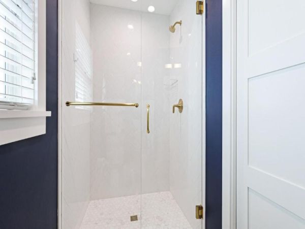 Holmes Beach Luxury Vacation Pool Home Near Beach & Fun