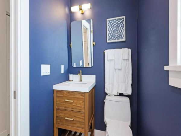 Holmes Beach Luxury Vacation Pool Home Near Beach & Fun