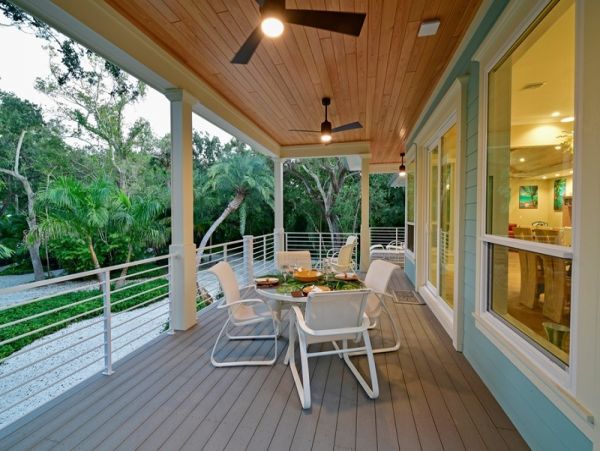Longboat Key Luxury Three Bedrooms Vacation Rental Home
