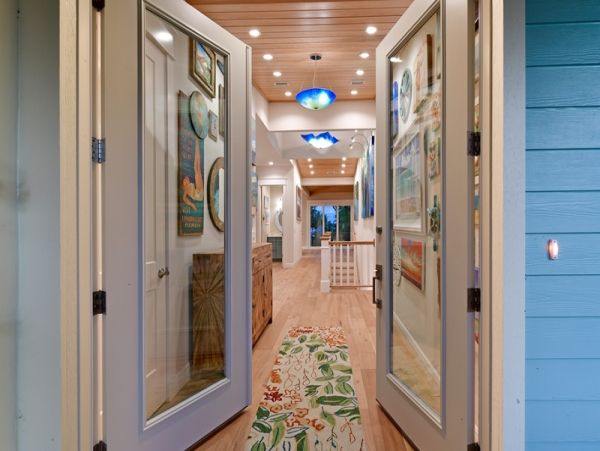 Longboat Key Luxury Three Bedrooms Vacation Rental Home
