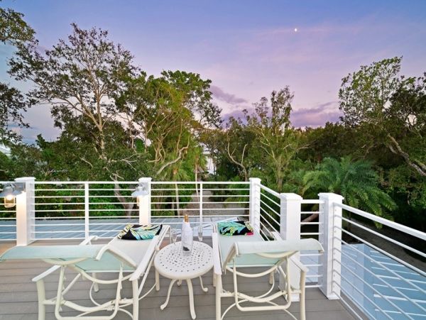 Longboat Key Luxury Three Bedrooms Vacation Rental Home