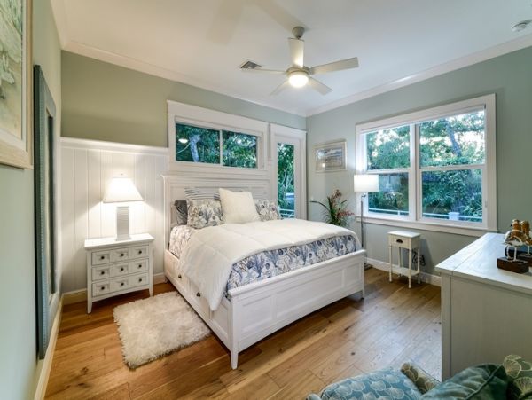 Longboat Key Luxury Three Bedrooms Vacation Rental Home