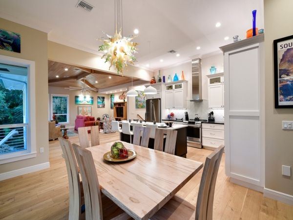Longboat Key Luxury Three Bedrooms Vacation Rental Home
