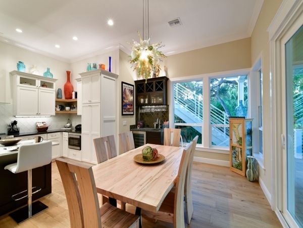 Longboat Key Luxury Three Bedrooms Vacation Rental Home