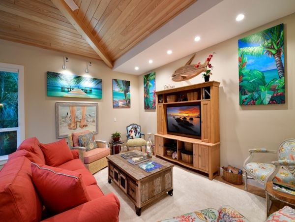 Longboat Key Luxury Three Bedrooms Vacation Rental Home