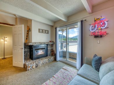 Breckenridge Condo 926162
