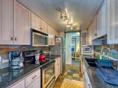 Breckenridge Condo 926162