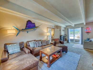 Breckenridge Condo 926162