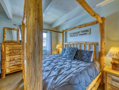Breckenridge Condo 926162