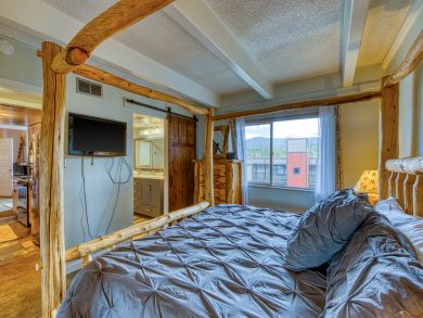 Breckenridge Condo 926162