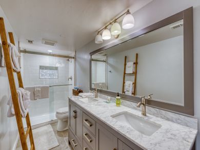 Breckenridge Condo 926162