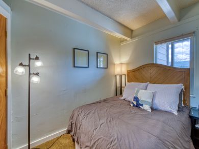 Breckenridge Condo 926162