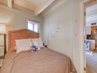 Breckenridge Condo 926162
