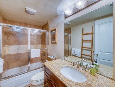 Breckenridge Condo 926162