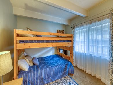 Breckenridge Condo 926162