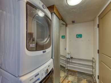 Breckenridge Condo 926162