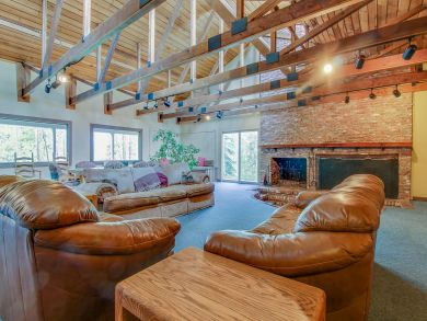 Breckenridge Condo 926162