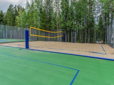 Breckenridge Condo 926162