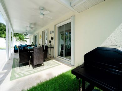 Anna Maria Island Holmes Beach Home 926165