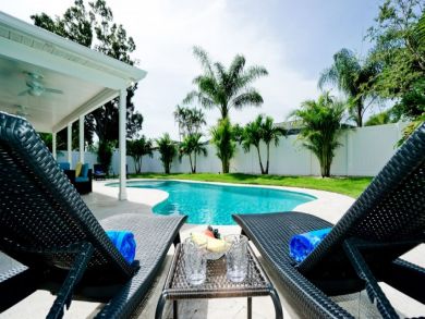 Anna Maria Island Holmes Beach Home 926165