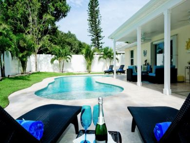 Anna Maria Island Holmes Beach Home 926165